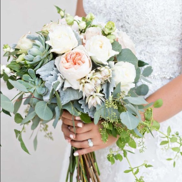 Meet your Posher, Lorene - Picture 1 of 1